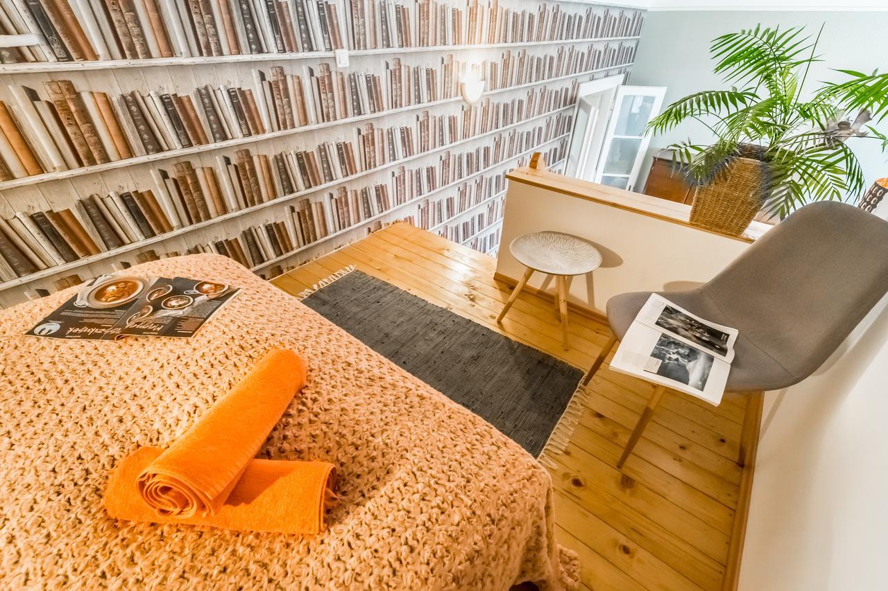 Park View Apartment With Sauna, A/C Budapesta Exterior foto